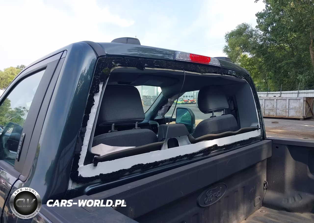 2024 Ford F-350 Xlt VIN:1FTRF3BN7REF04853 - 20