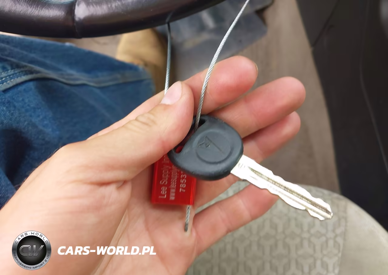 2009 Pontiac G6 VIN:1G2ZG57B094219431 - 11