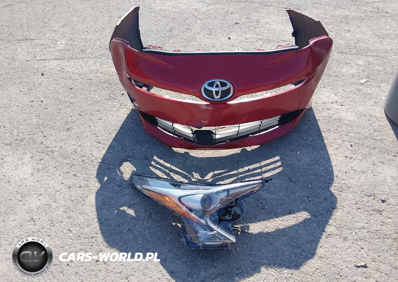 2016 Toyota Prius Three VIN:JTDKARFU4G3526404 - 12