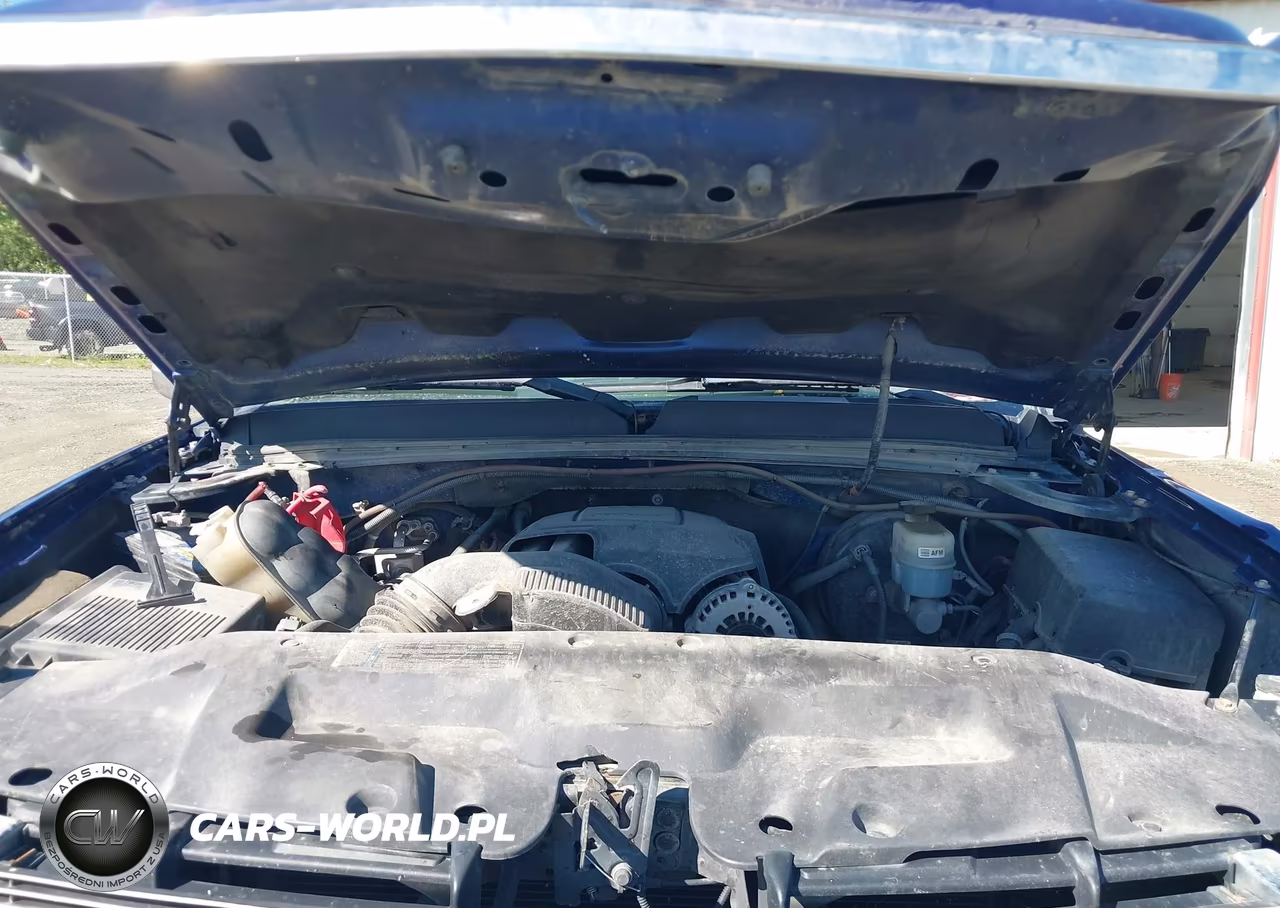 2010 GMC Sierra 1500 Sle VIN:3GTRKVE39AG227167 - 10