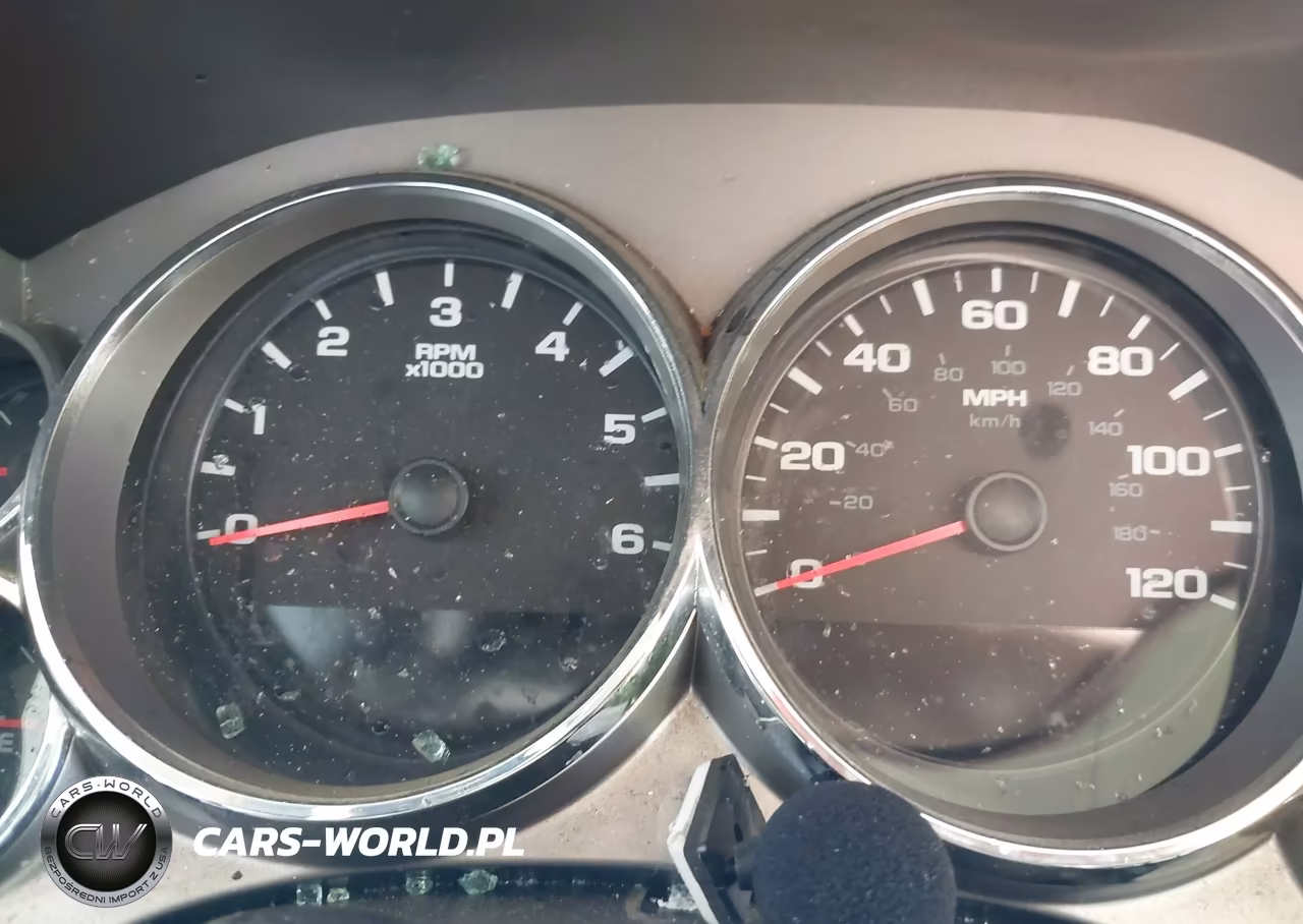 2010 GMC Sierra 1500 Sle VIN:3GTRKVE39AG227167 - 15