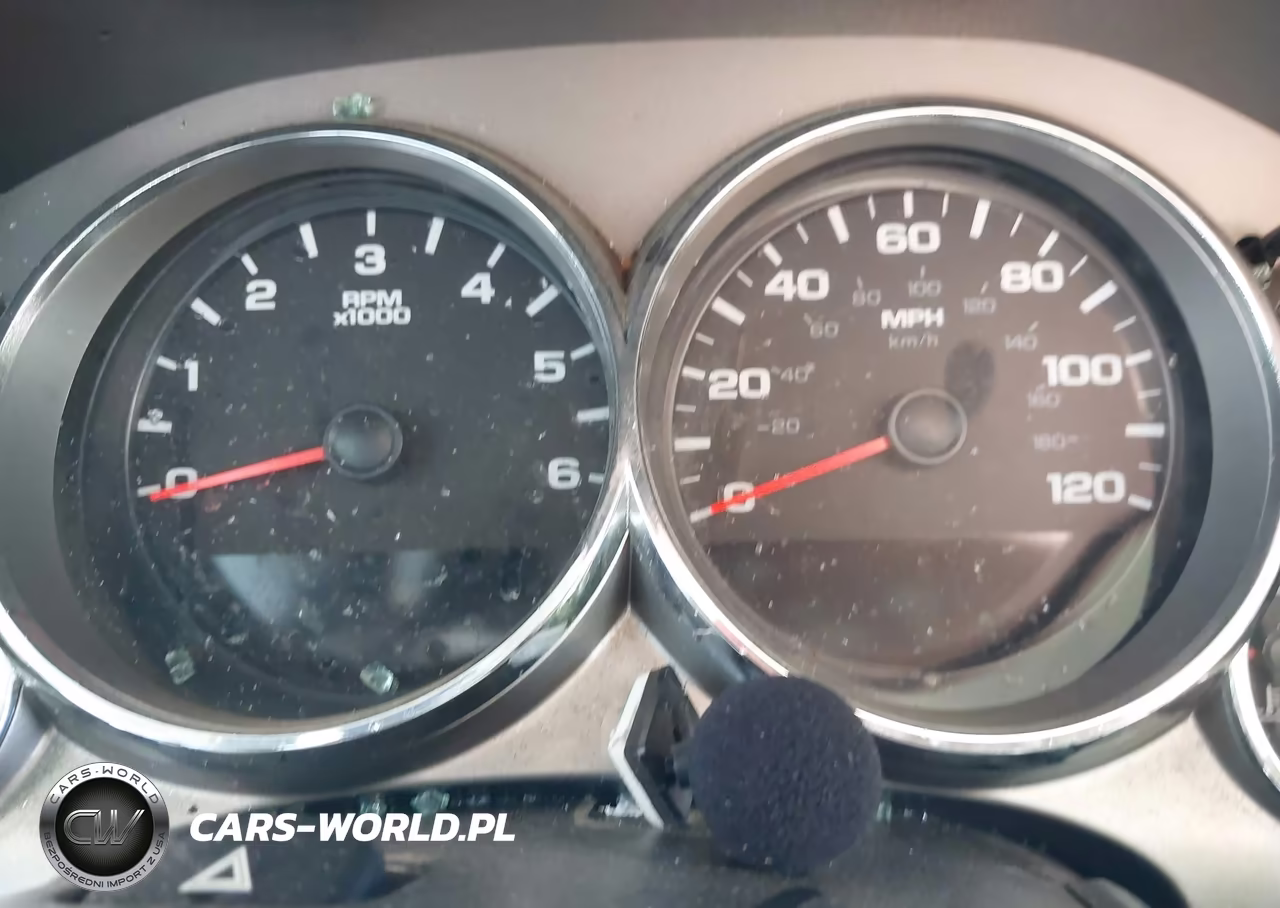 2010 GMC Sierra 1500 Sle VIN:3GTRKVE39AG227167 - 7