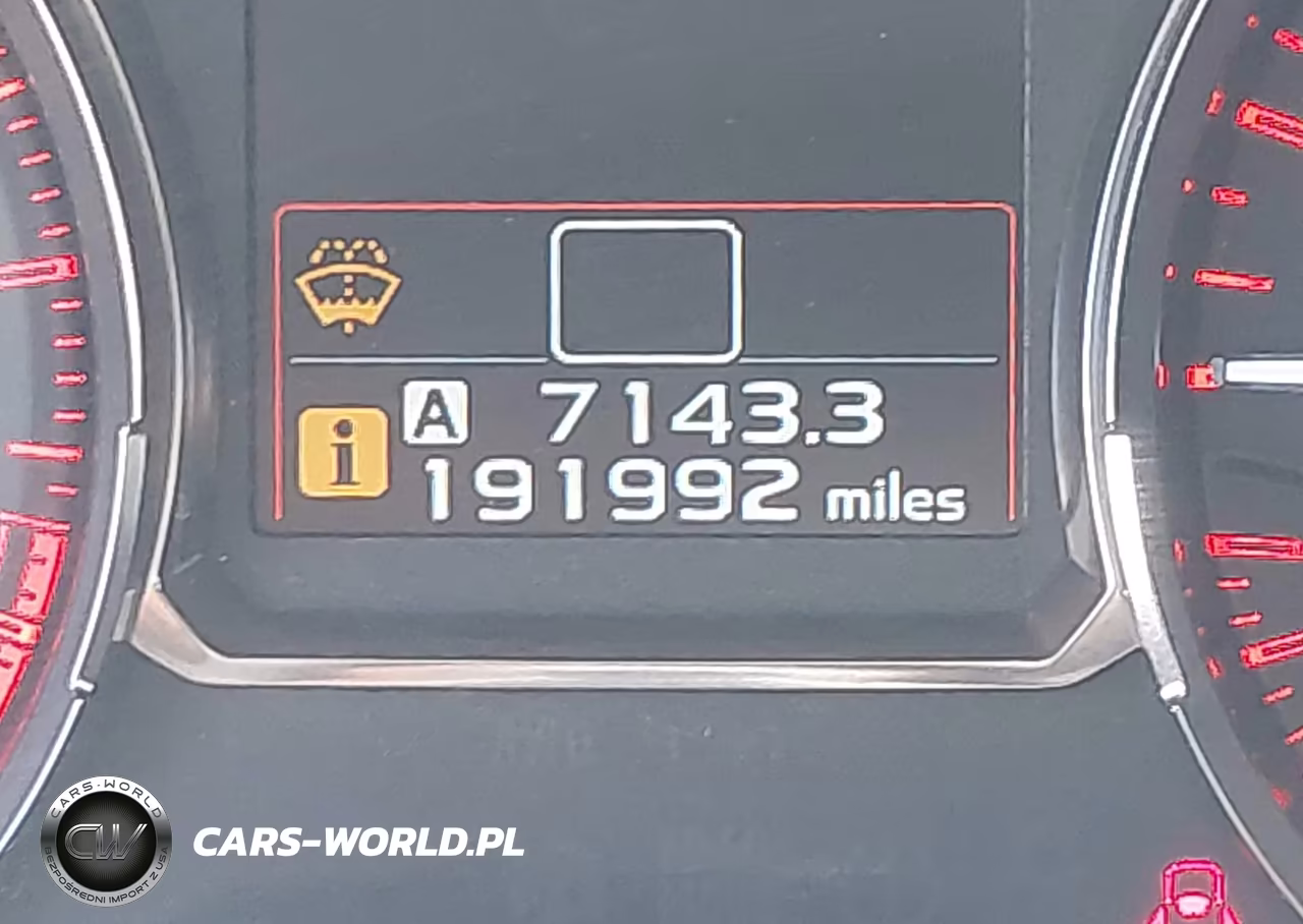 2015 Subaru Wrx VIN:JF1VA1A62F9834499 - 16