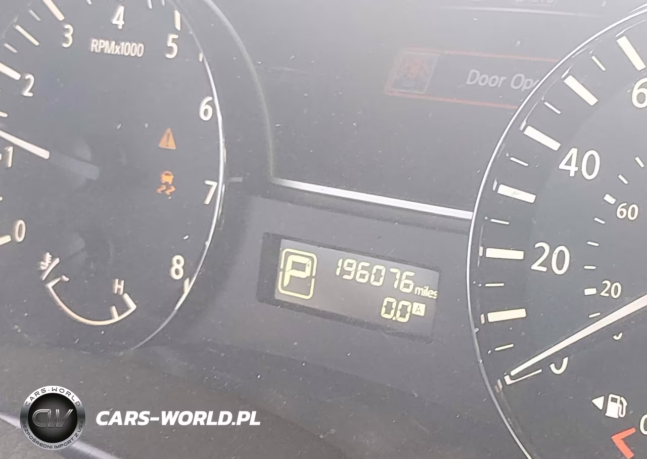 2014 Nissan Pathfinder Sl VIN:5N1AR2MM5EC713027 - 15