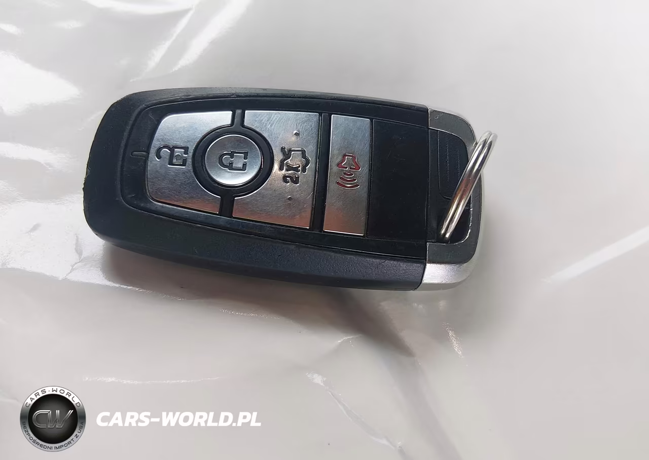 2018 Ford Fusion Se VIN:3FA6P0H93JR161281 - 11