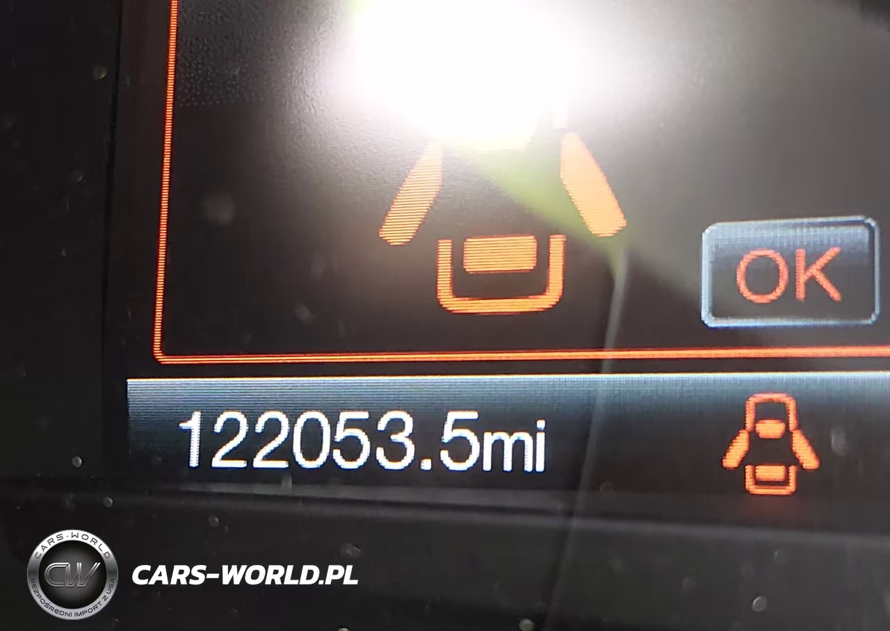 2018 Ford Fusion Se VIN:3FA6P0H93JR161281 - 16