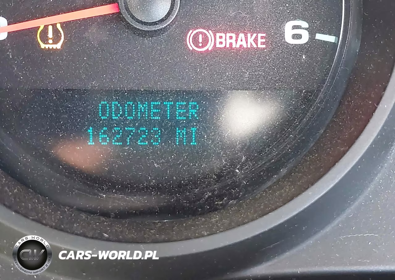2013 Chevrolet Silverado 1500 Work Truck VIN:1GCNCPEXXDZ394717 - 7