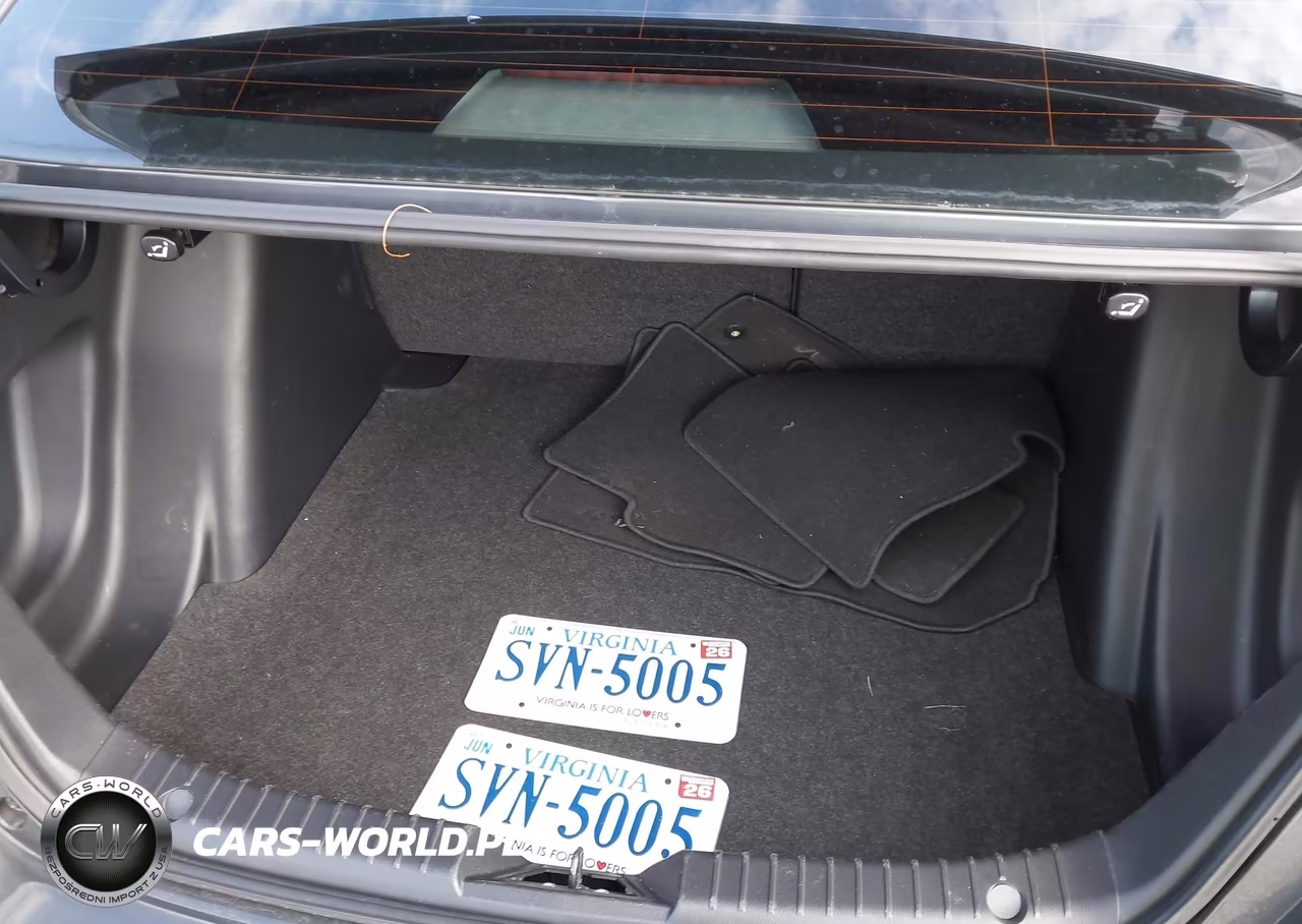 2017 Toyota Yaris Ia VIN:3MYDLBYV6HY173982 - 12