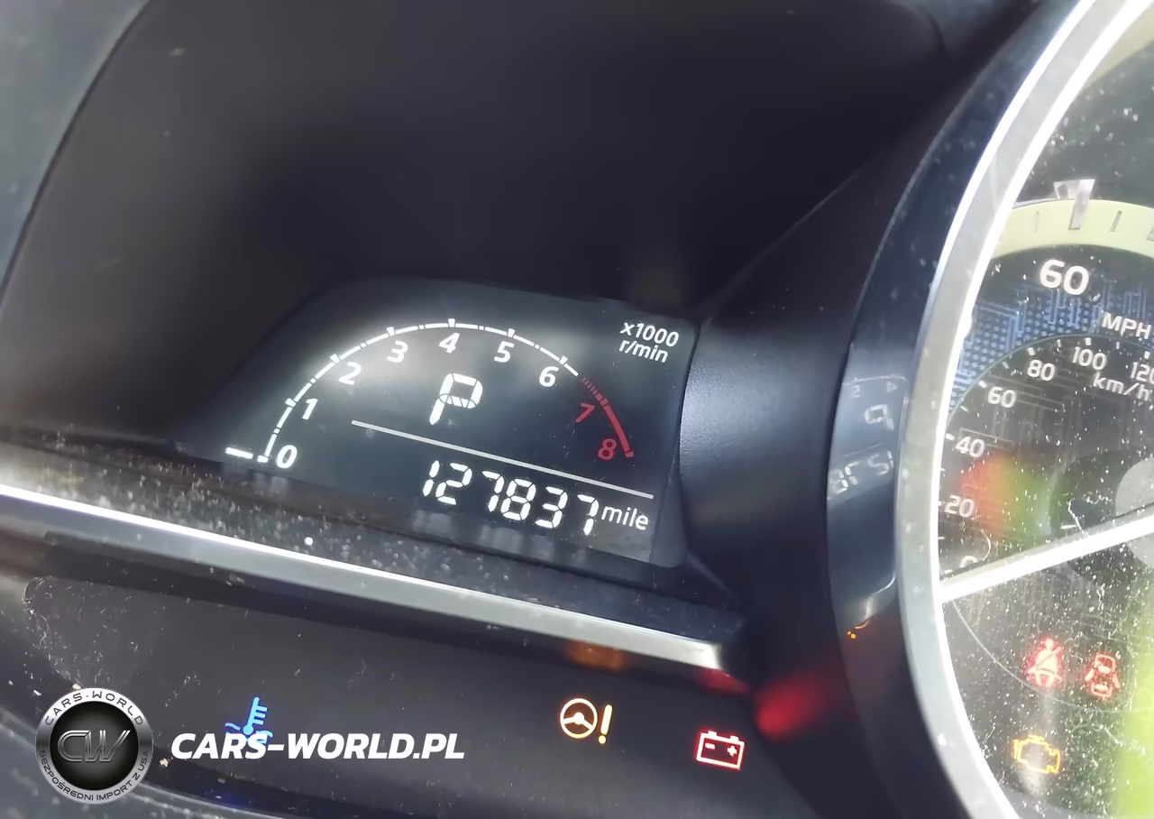 2017 Toyota Yaris Ia VIN:3MYDLBYV6HY173982 - 16