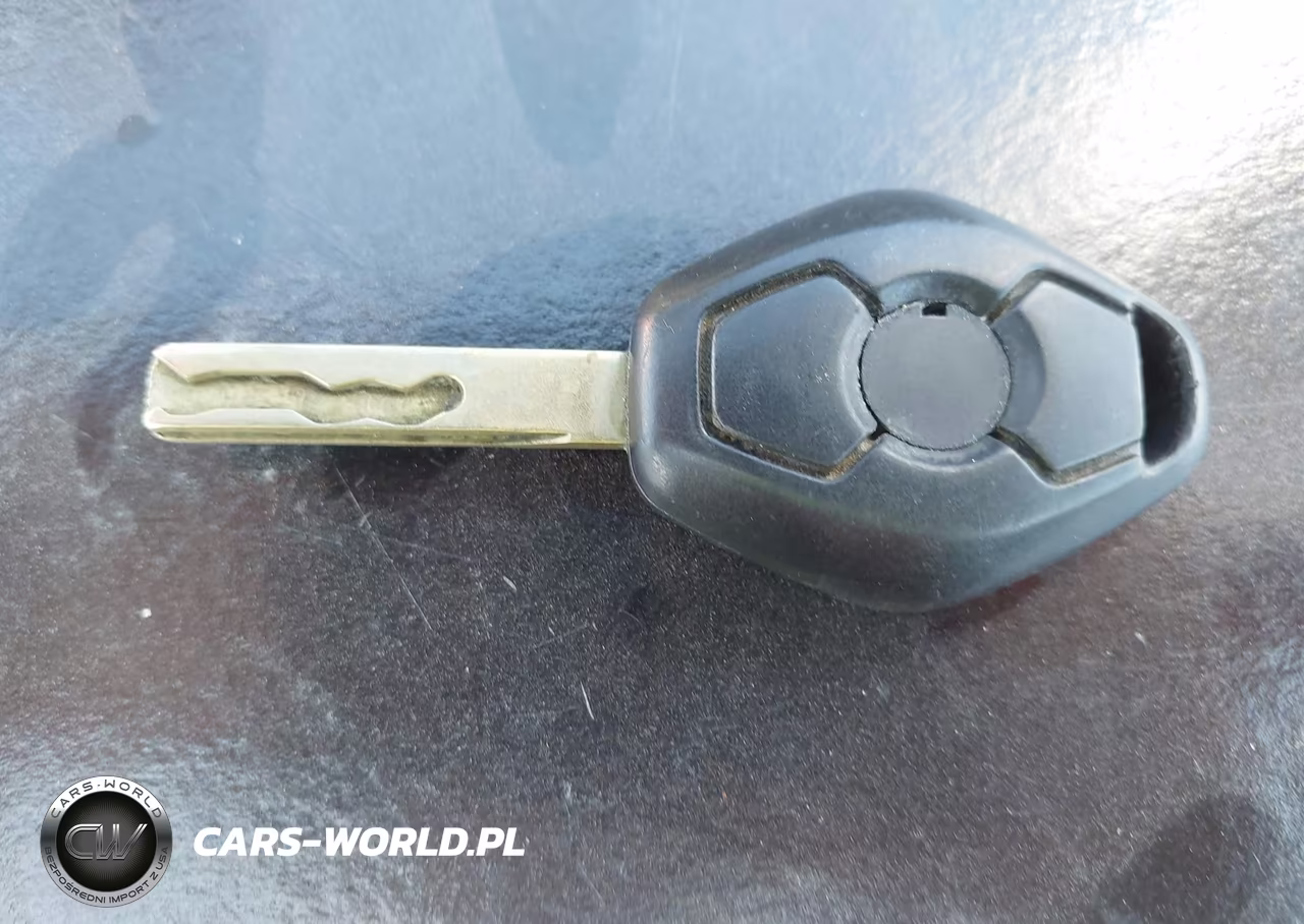 2002 BMW X5 3.0I VIN:5UXFA53582LP48930 - 11