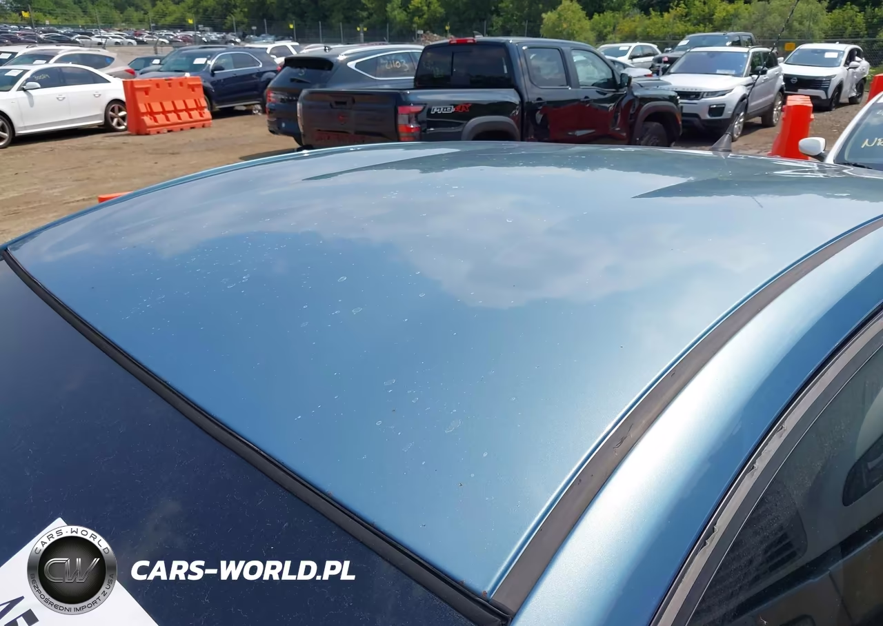 2008 Toyota Prius VIN:JTDKB20U487747251 - 12