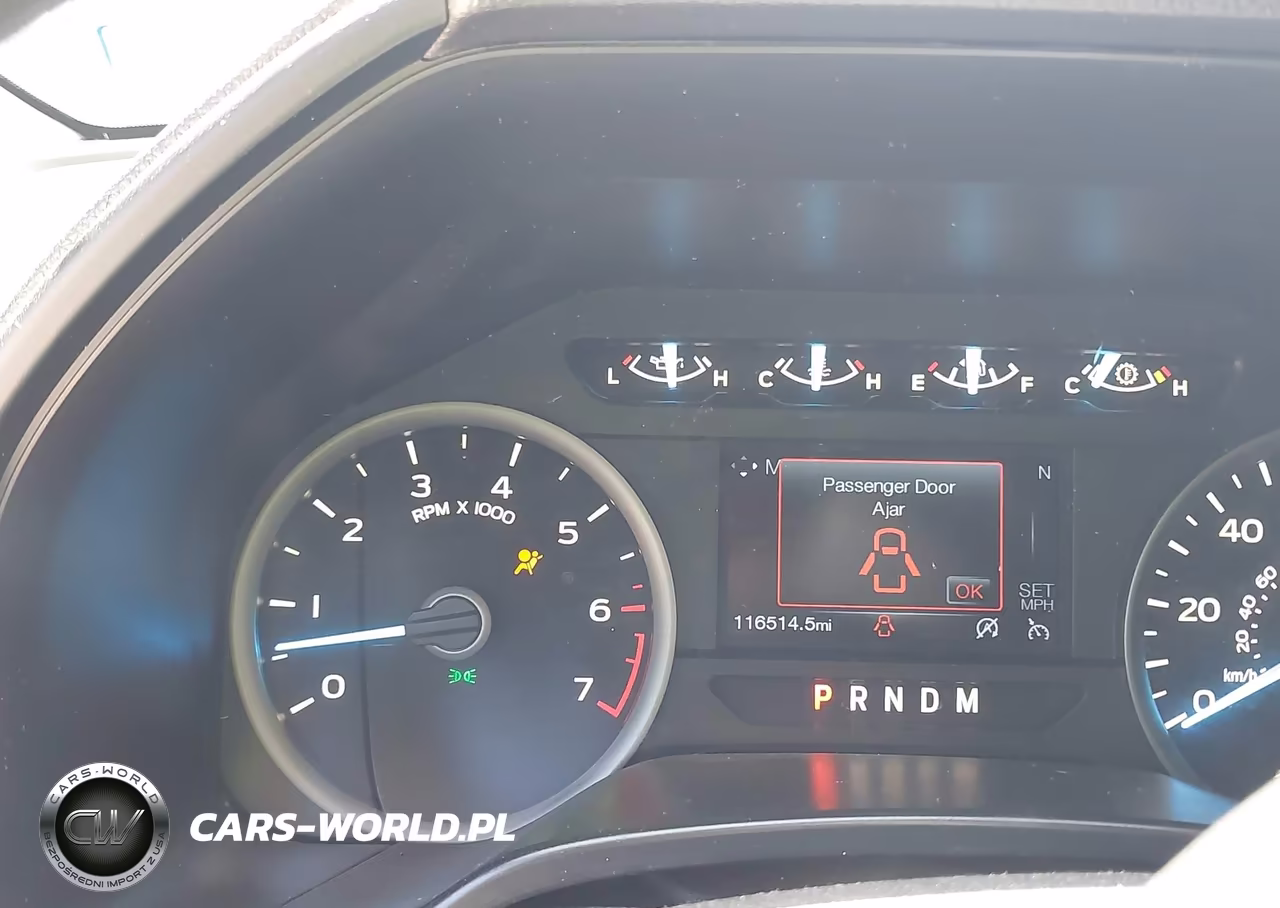 2019 Ford F-150 Xlt VIN:1FTEW1E54KFA07208 - 15