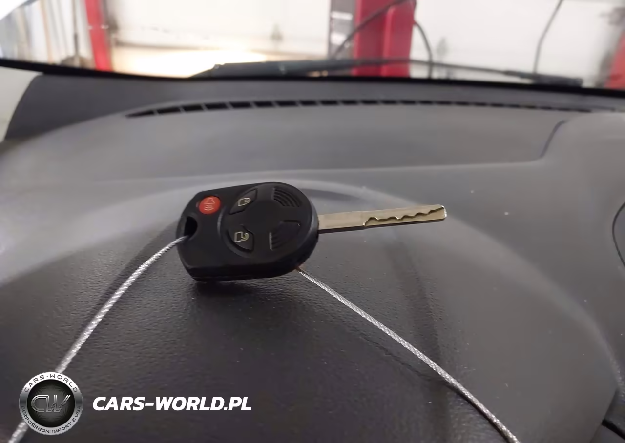 2015 Ford Escape Se VIN:1FMCU9GX4FUA93773 - 11