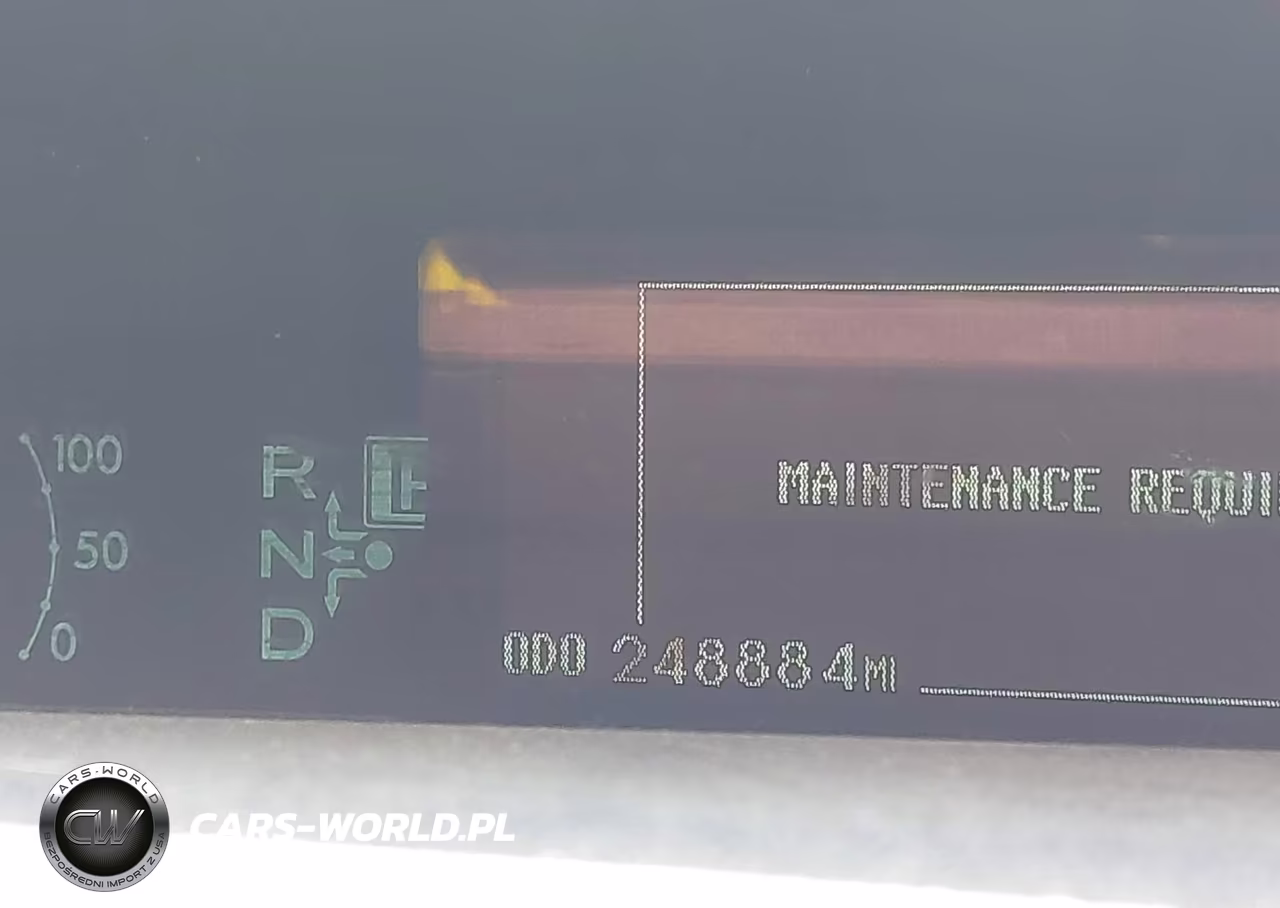 2012 Toyota Prius Two VIN:JTDKN3DU0C5489631 - 15