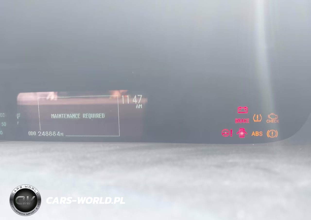 2012 Toyota Prius Two VIN:JTDKN3DU0C5489631 - 7