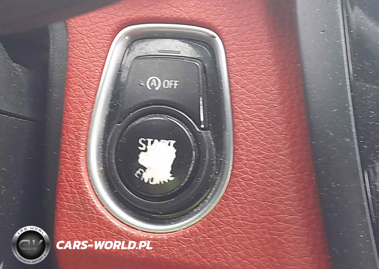 2016 BMW 435I Gran Coupe xDrive VIN:WBA4B3C59GG528400 - 11