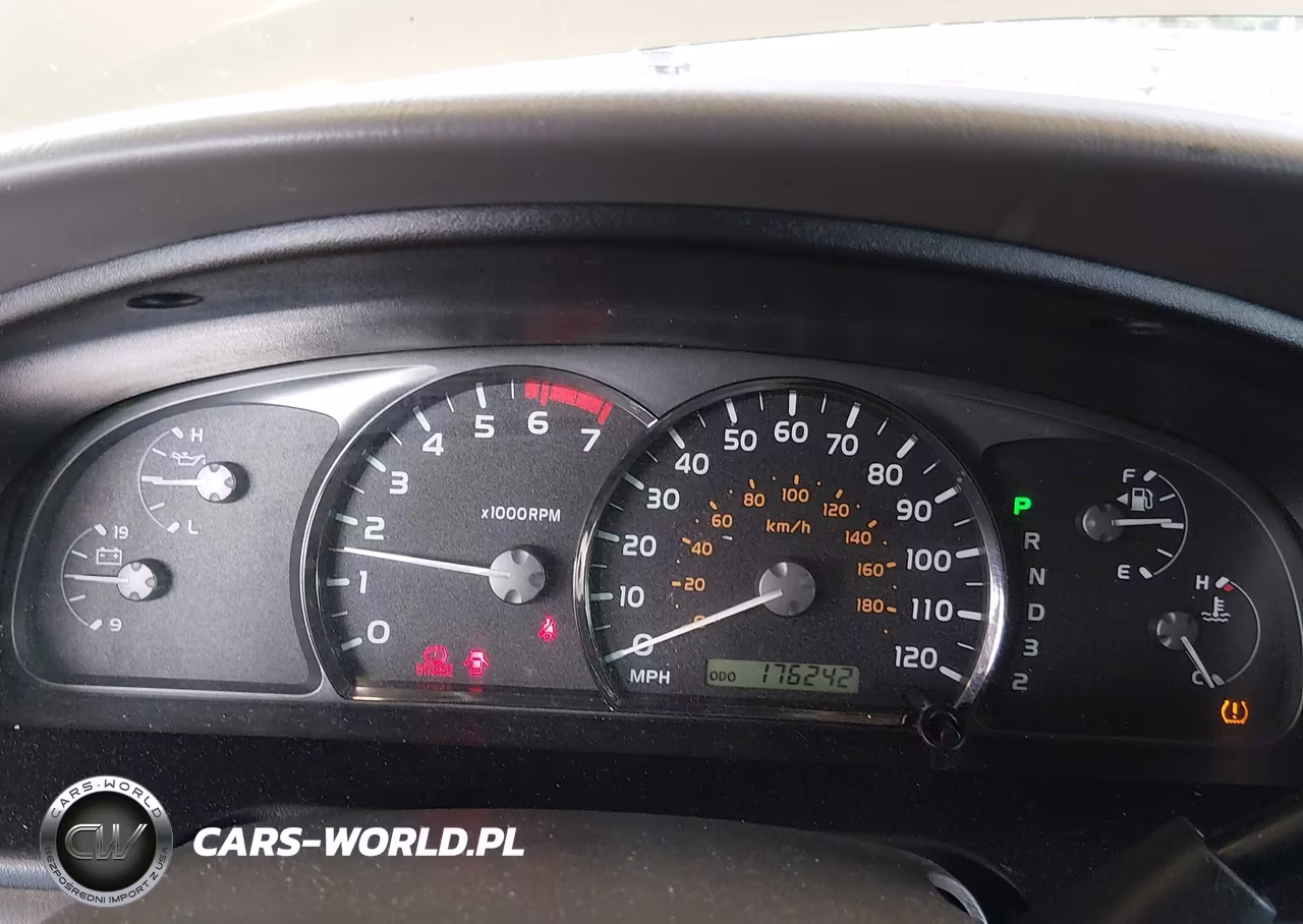 2005 Toyota Sequoia Limited V8 VIN:5TDZT38A55S246026 - 7