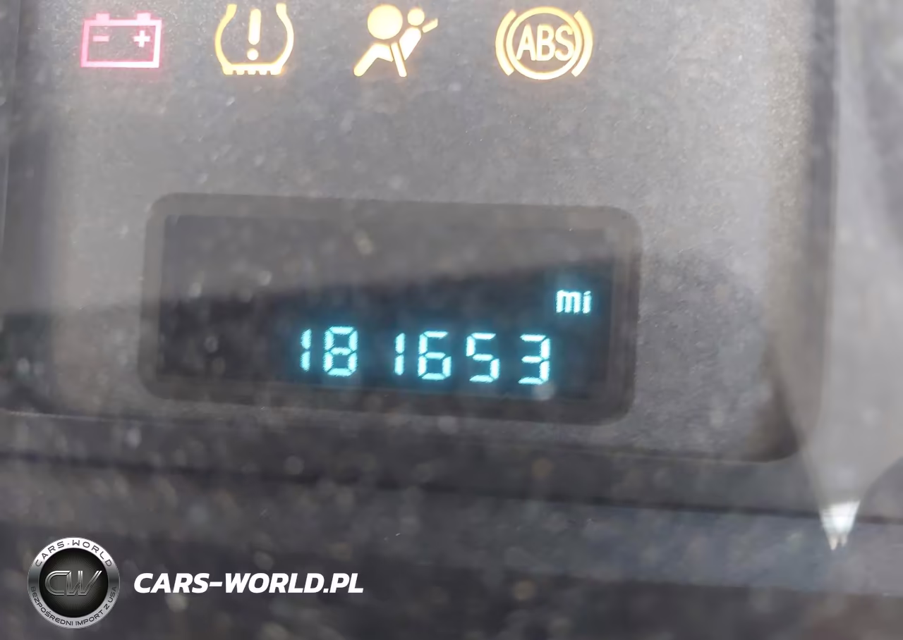 2008 Mazda Tribute I Sport VIN:4F2CZ02Z58KM02692 - 15