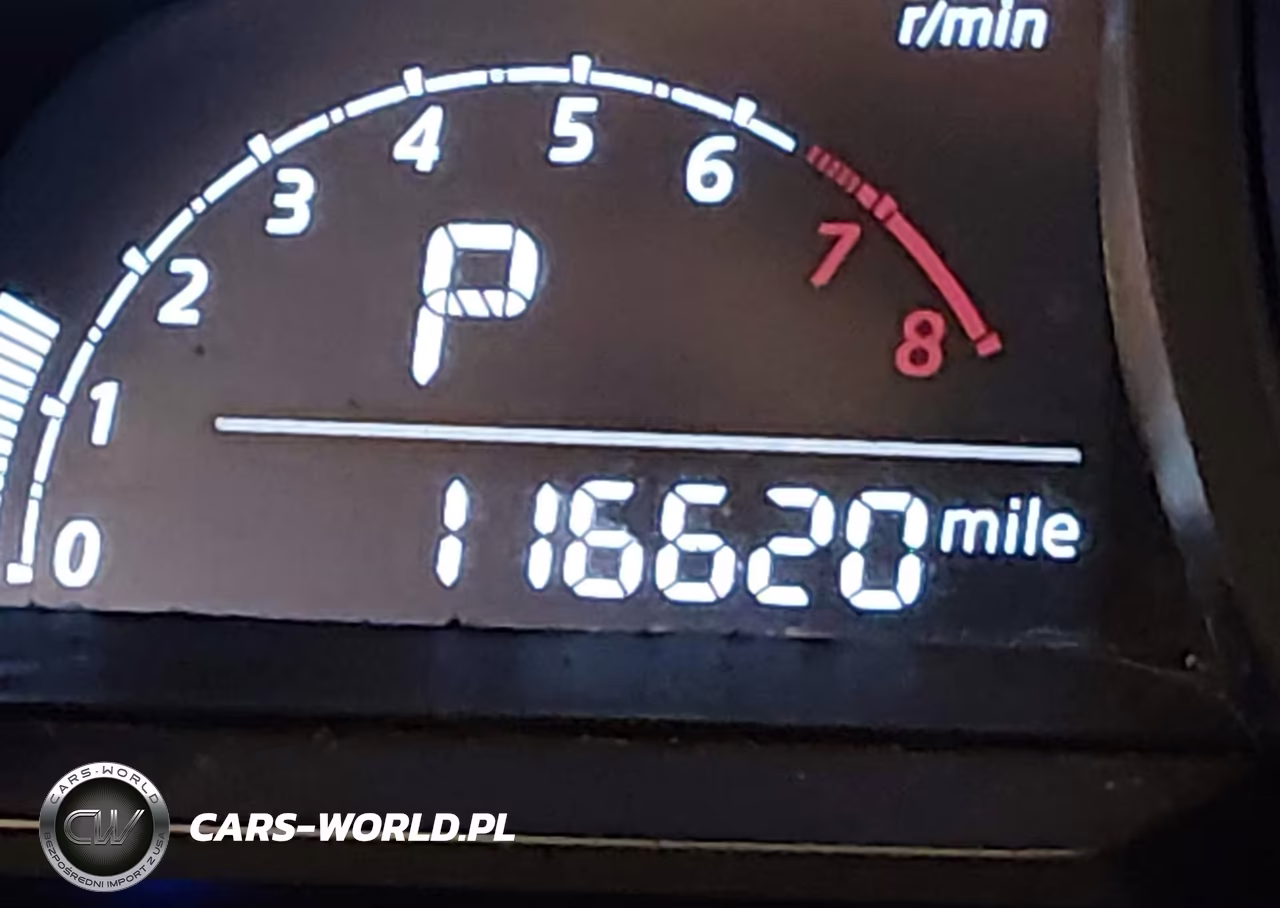 2017 Mazda Cx-3 Touring VIN:JM1DKFC78H0142079 - 15
