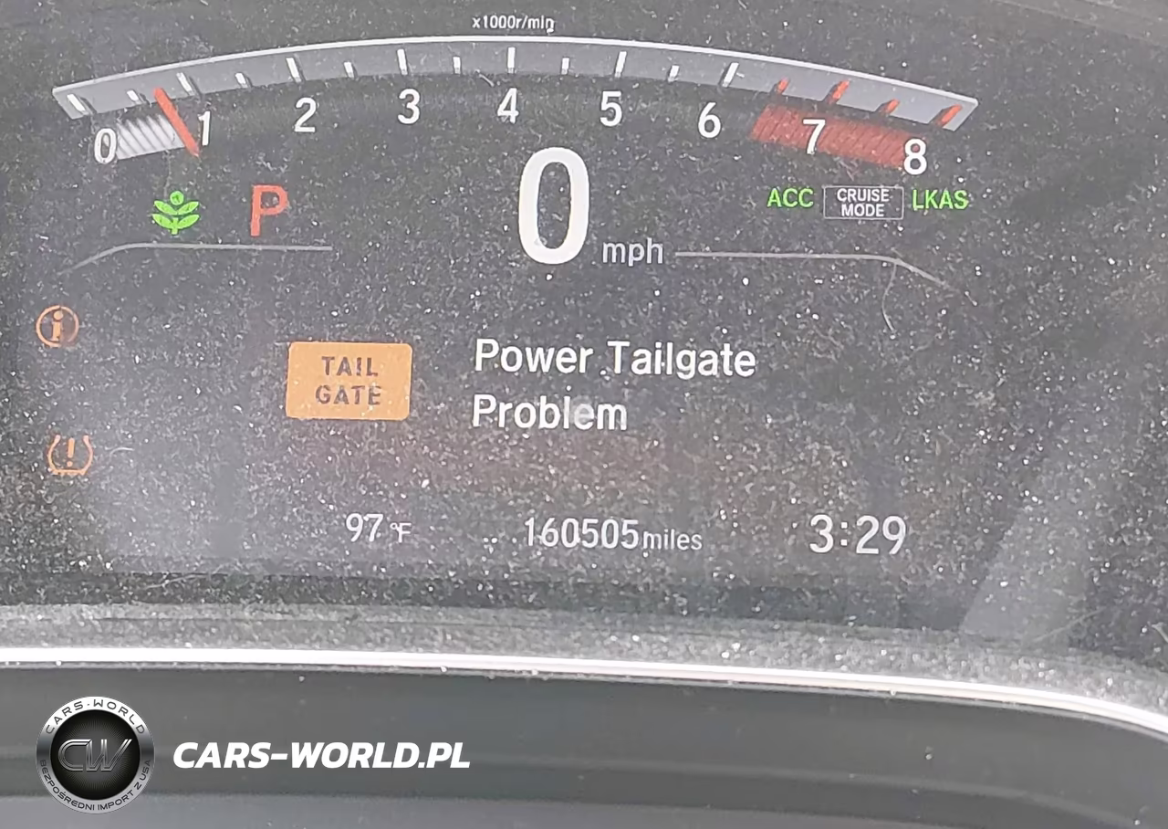 2018 Honda Cr-V Ex-L-Ex-L Navi VIN:7FARW1H81JE004796 - 15
