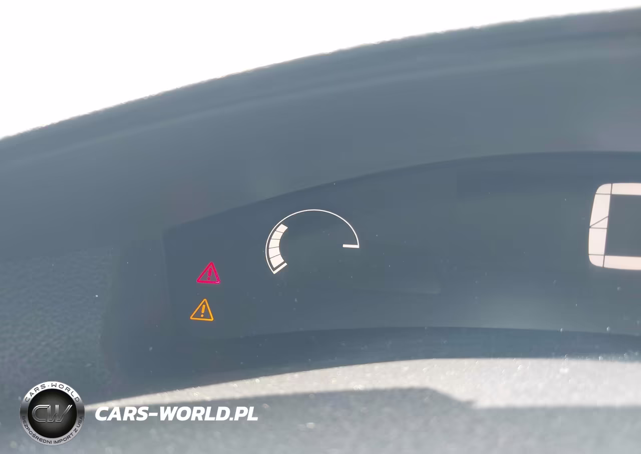 2013 Nissan Leaf Sv VIN:1N4AZ0CP0DC410522 - 13