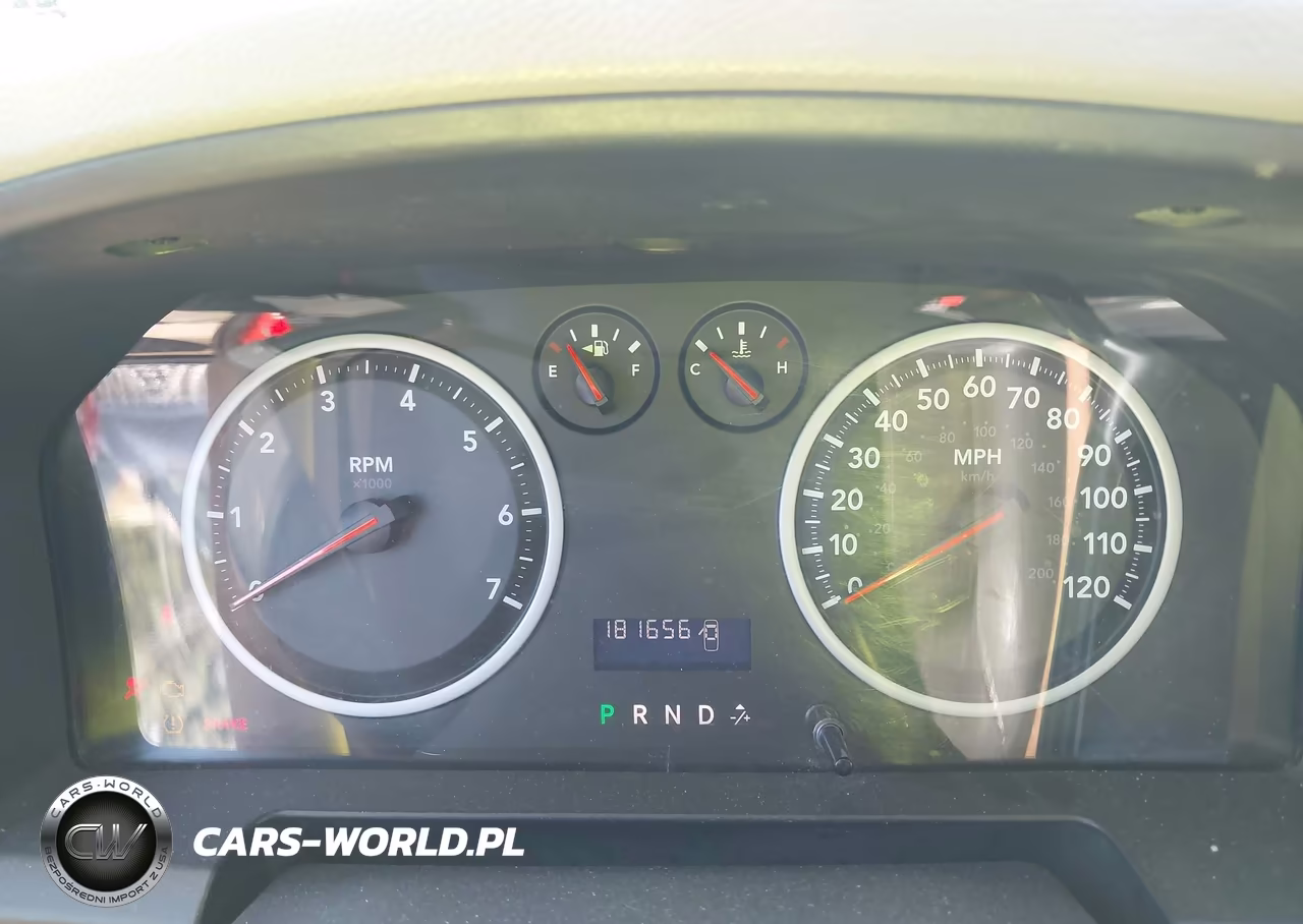 2012 Ram 1500 Express VIN:1C6RD7KT3CS234371 - 7