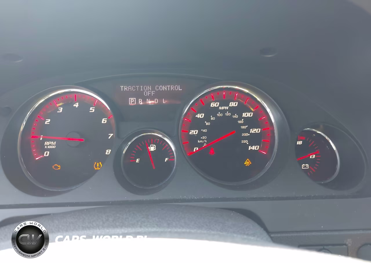 2007 GMC Acadia Slt-1 VIN:1GKEV33727J108193 - 7