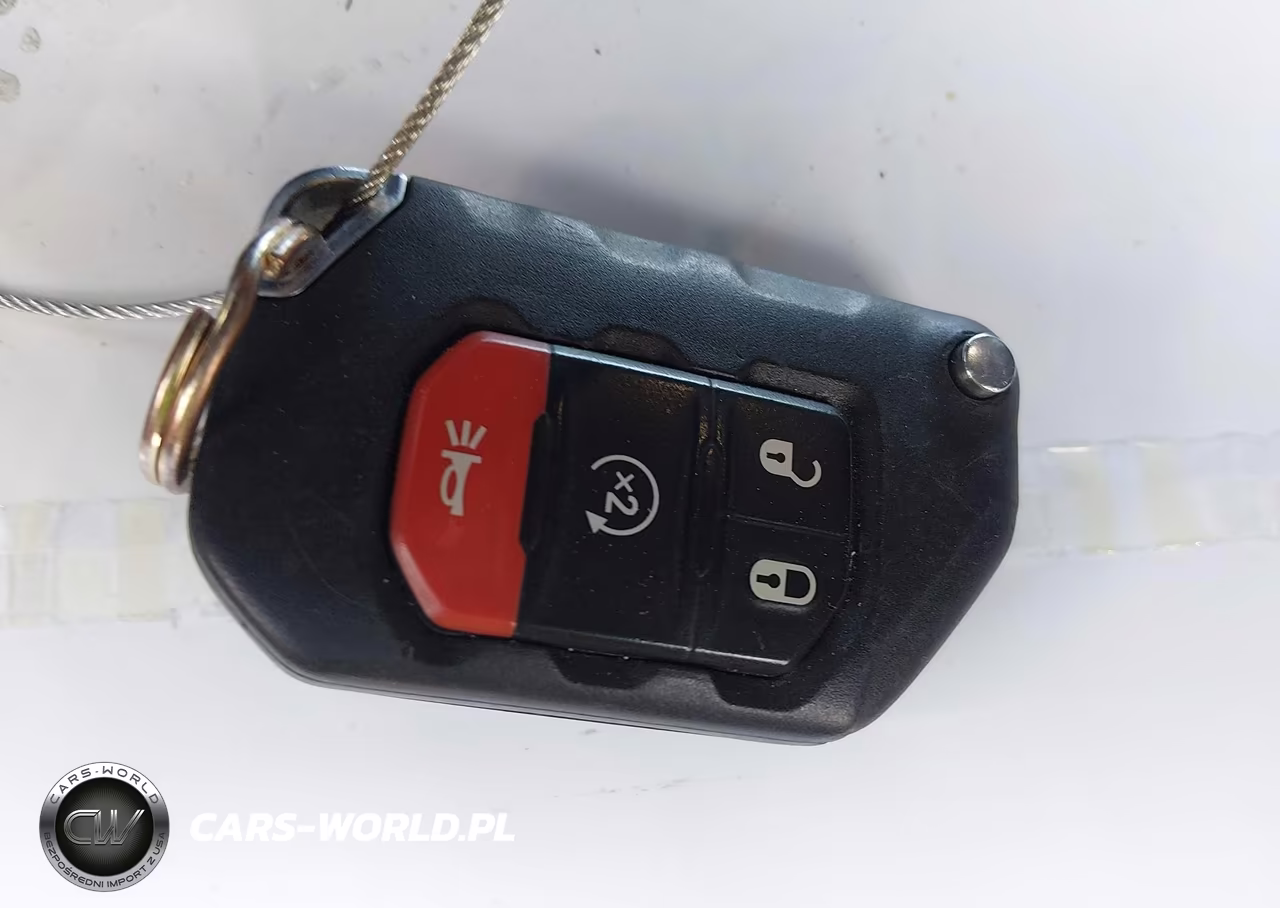 2021 Jeep Gladiator Willys 4X4 VIN:1C6HJTAG8ML514929 - 11