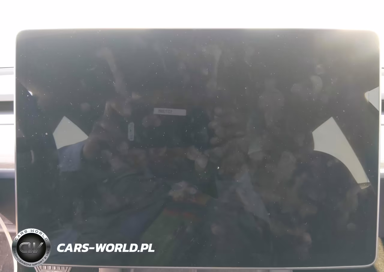 2022 Tesla Model 3 Rear-Wheel Drive VIN:5YJ3E1EA7NF376659 - 18