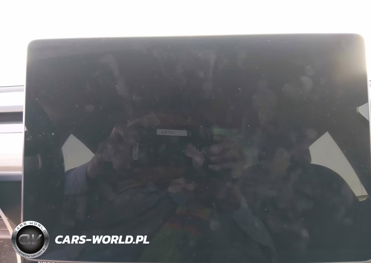 2022 Tesla Model 3 Rear-Wheel Drive VIN:5YJ3E1EA7NF376659 - 19