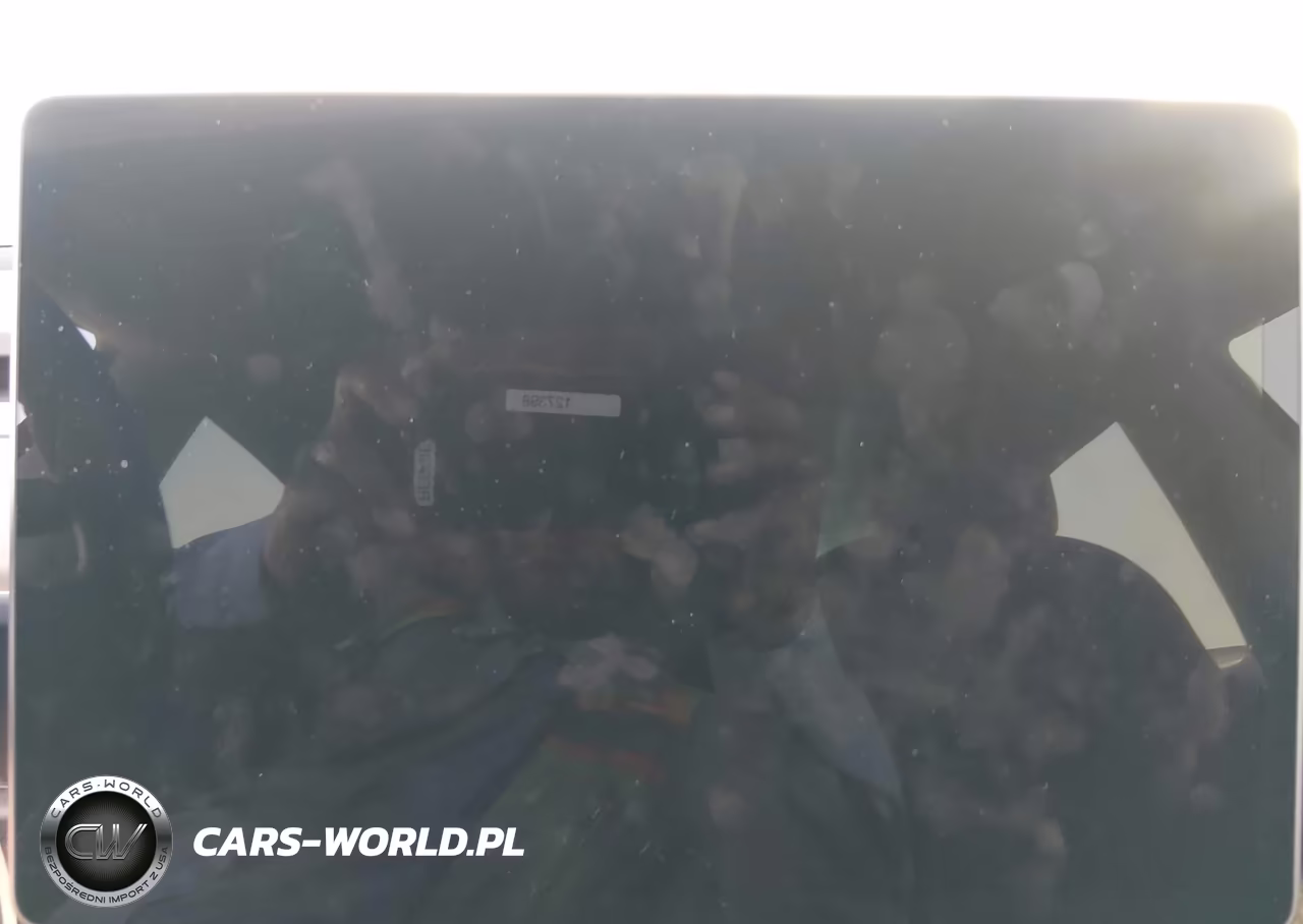 2022 Tesla Model 3 Rear-Wheel Drive VIN:5YJ3E1EA7NF376659 - 7