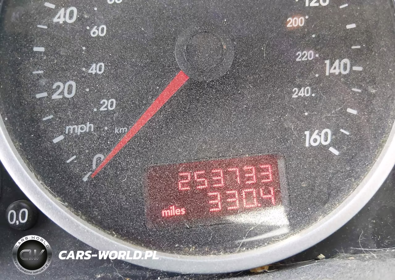 2006 Volkswagen Touareg V8 VIN:WVGZM77L16D030884 - 15