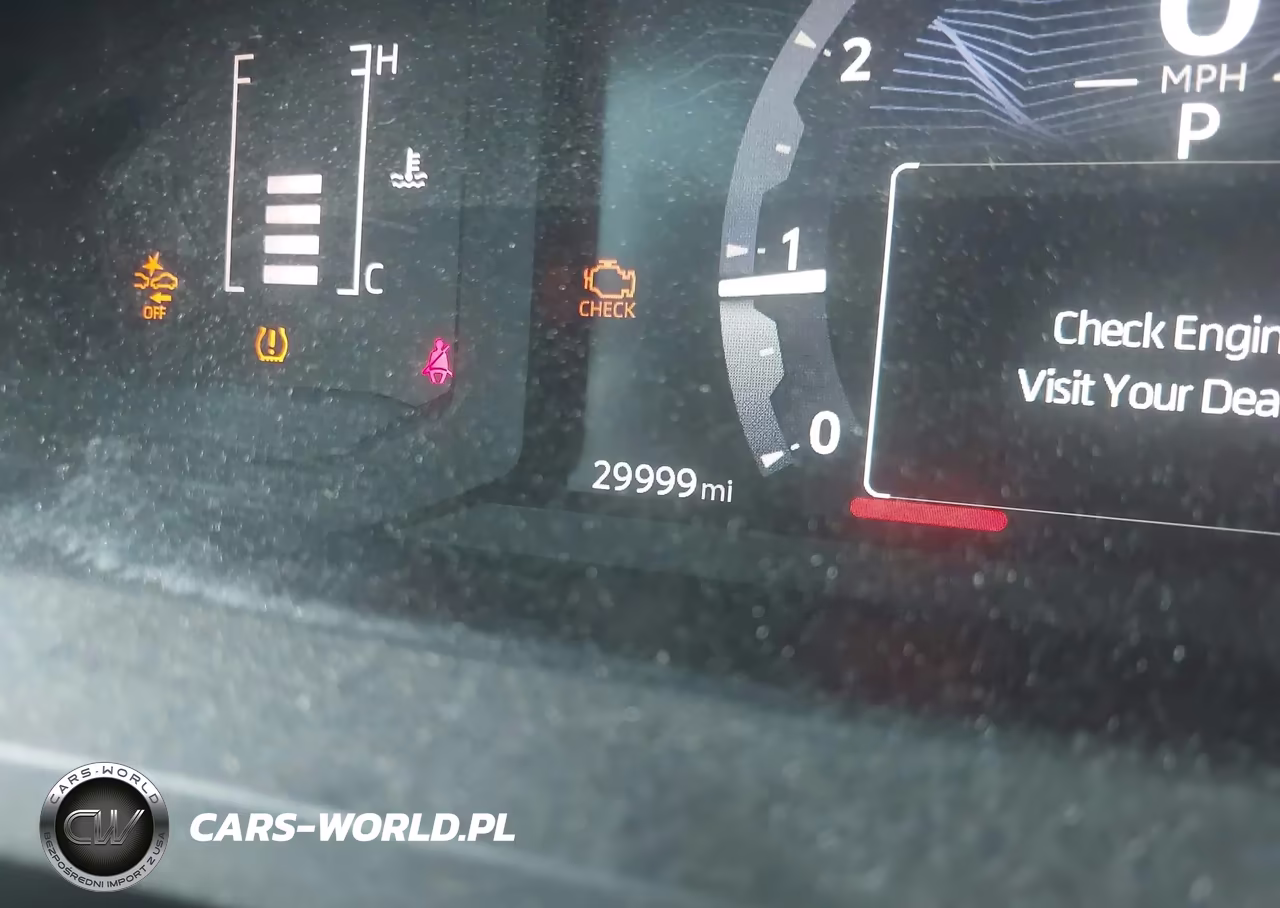2025 Toyota Tacoma VIN:3TMKB5FN4SM034610 - 15