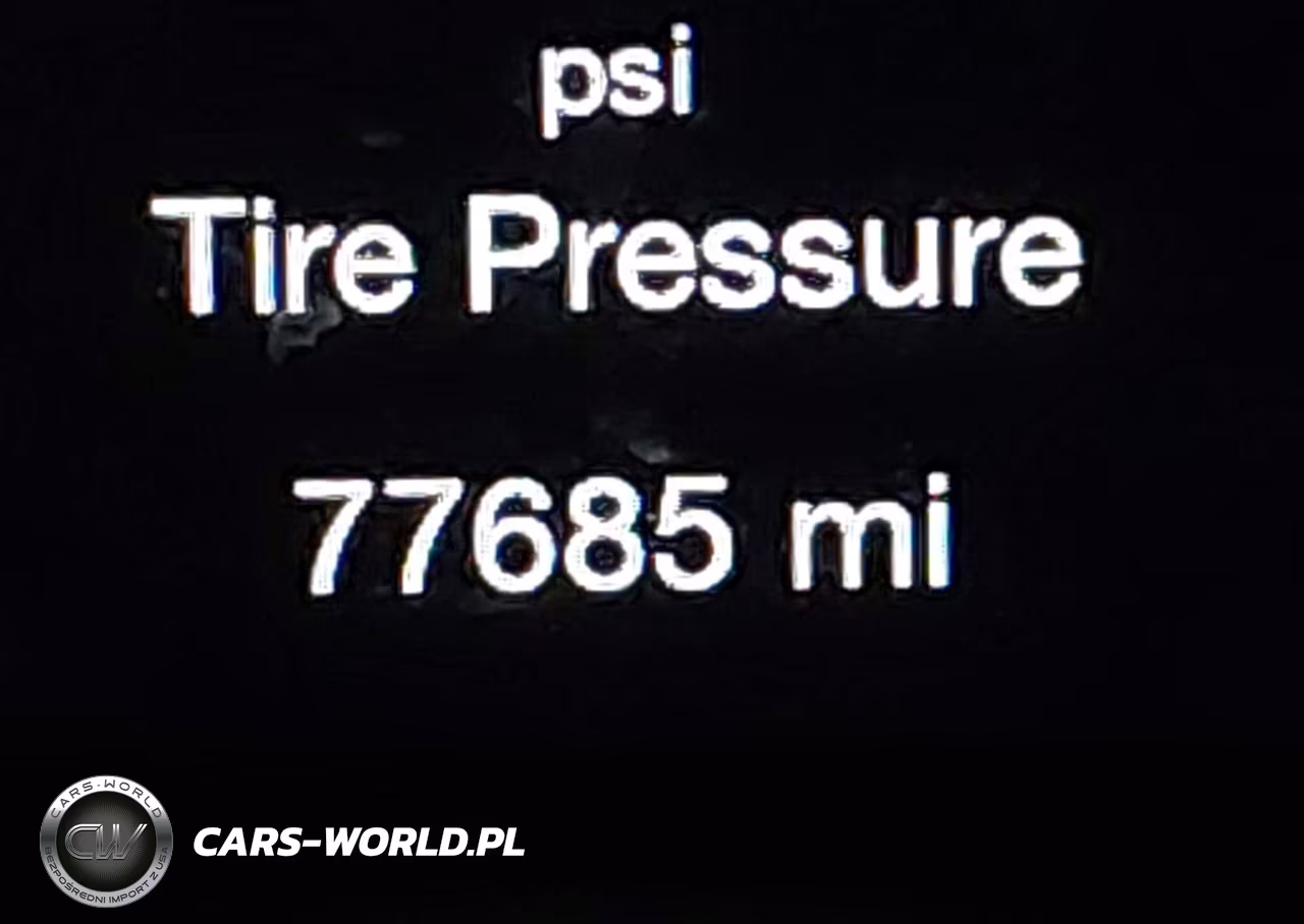 2017 Jeep Grand Cherokee Limited VIN:1C4RJFBG3HC679791 - 15