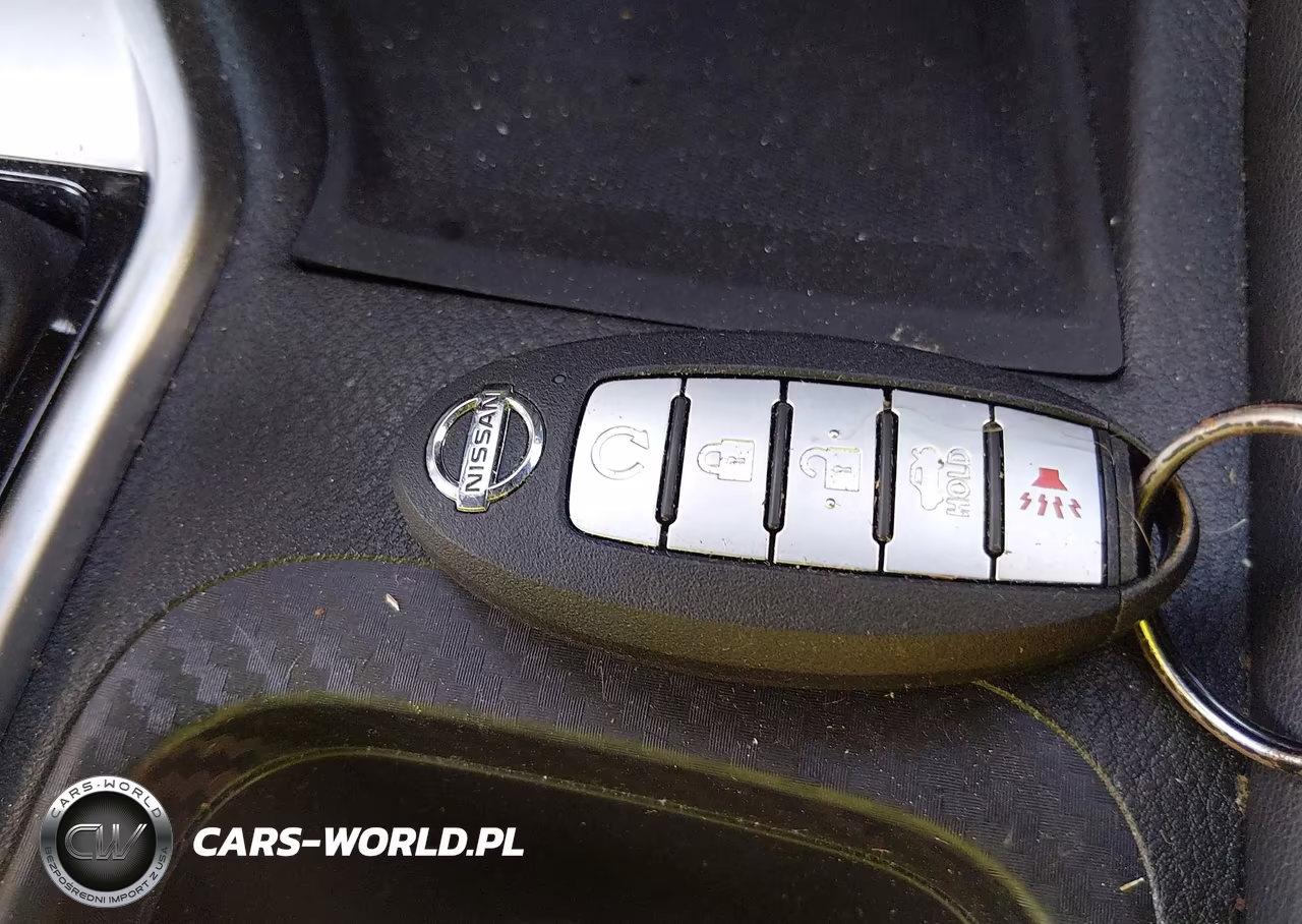 2022 Nissan Sentra Sr Xtronic Cvt VIN:3N1AB8DV3NY315359 - 11
