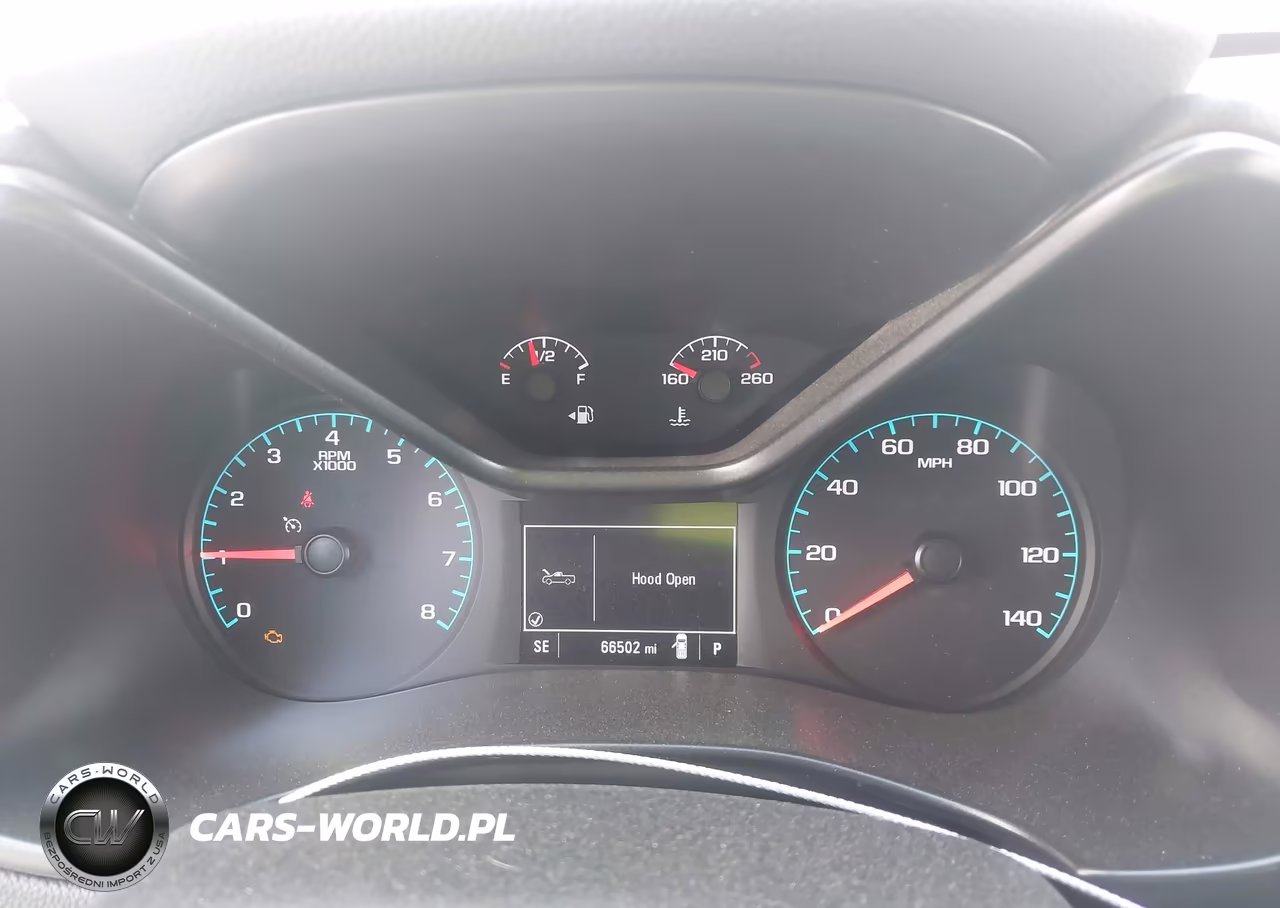 2021 GMC Canyon 4Wd Short Box At4 - Cloth VIN:1GTG6FEN7M1265566 - 7