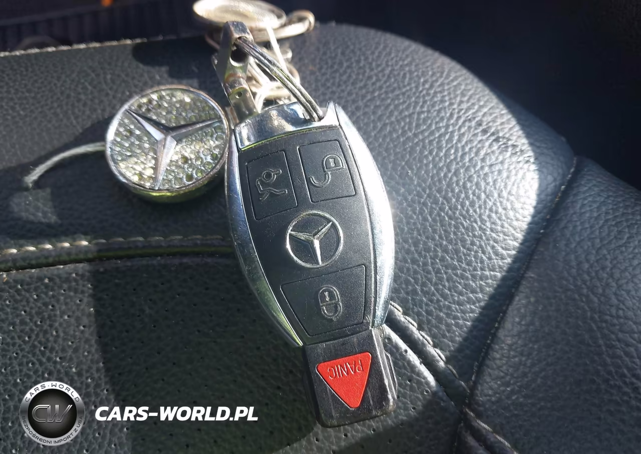 2015 Mercedes-Benz Ml 350 VIN:4JGDA5JB0FA592543 - 11