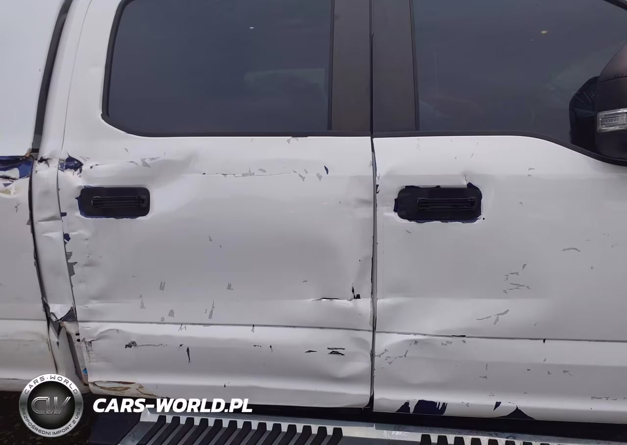 2020 Ford F-350 Xl VIN:1FT8W3B62LEC99597 - 16