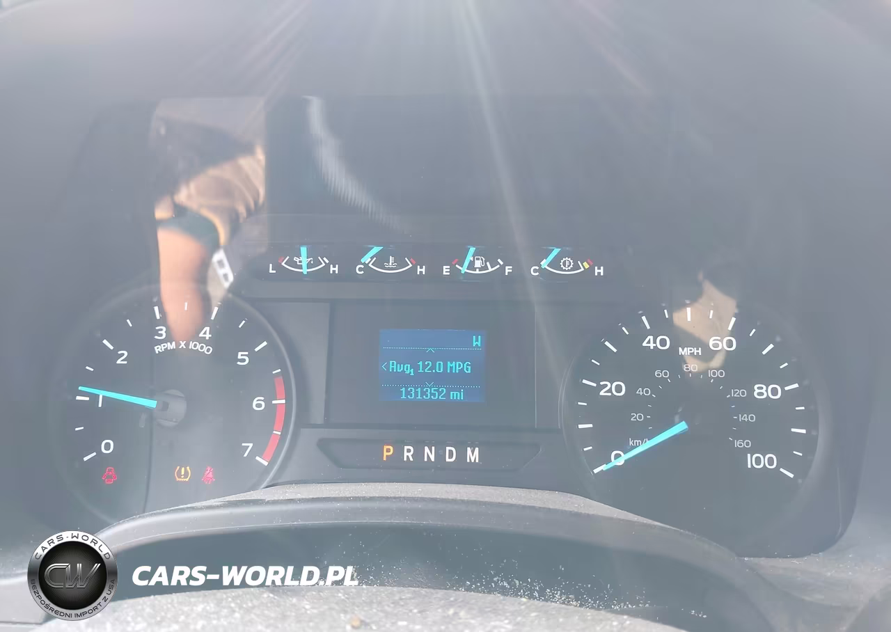 2020 Ford F-350 Xl VIN:1FT8W3B62LEC99597 - 5
