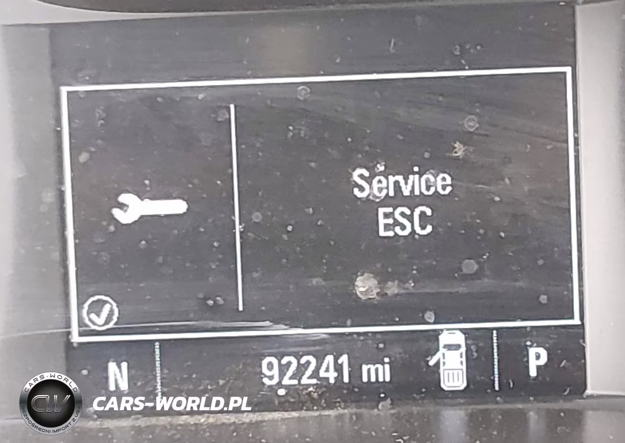 2020 Chevrolet Colorado 2Wd Long Box Wt VIN:1GCHSBEA4L1246901 - 15