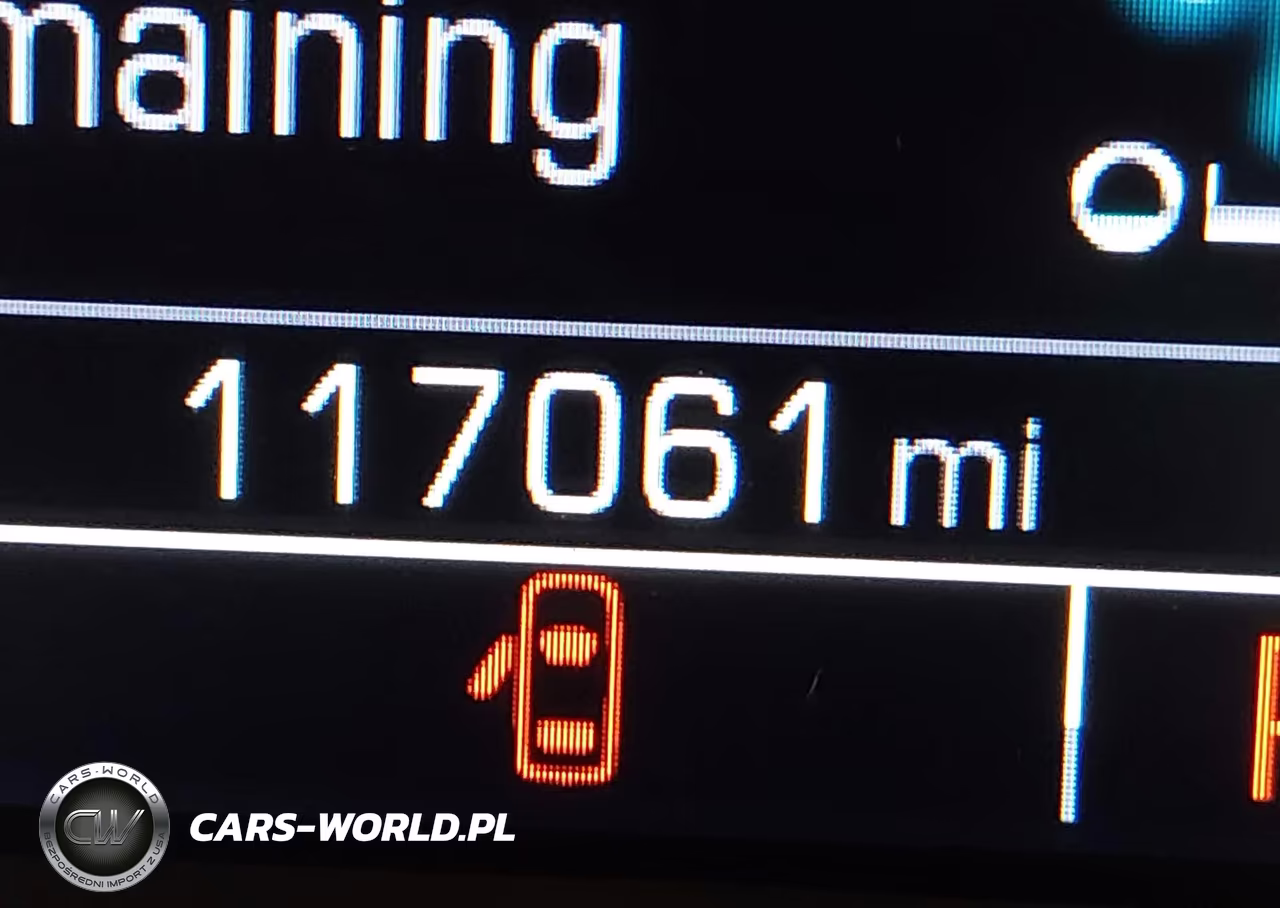 2018 Chevrolet Silverado 1500 2Lt VIN:3GCUKRECXJG613744 - 16