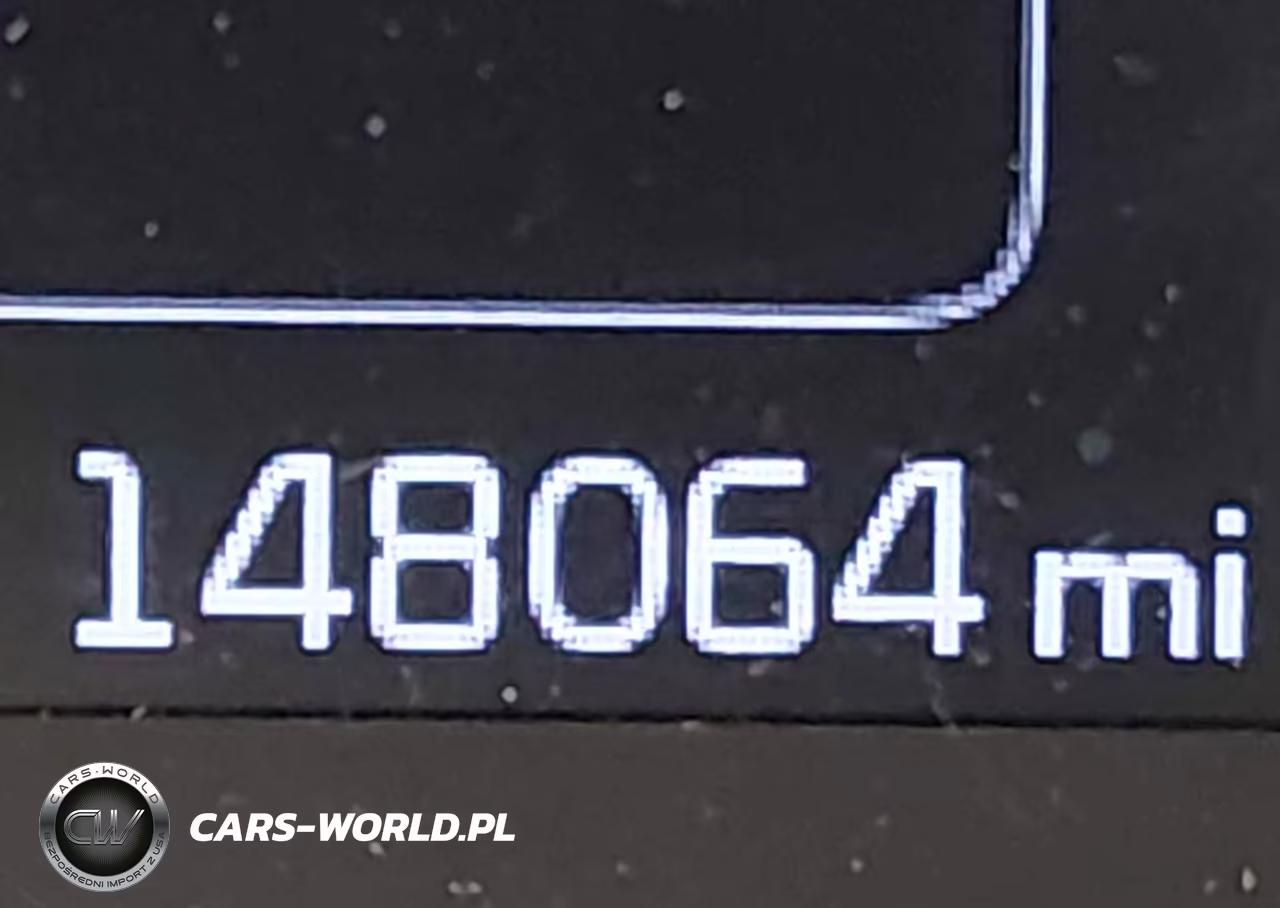 2018 Kia Optima Ex VIN:5XXGU4L3XJG246070 - 16