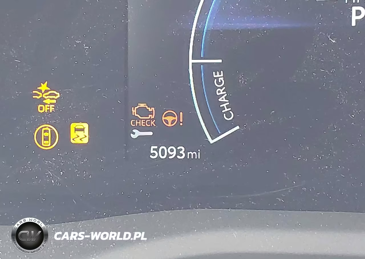 2026 Toyota Camry Se VIN:4T1DBADK3TU546149 - 15