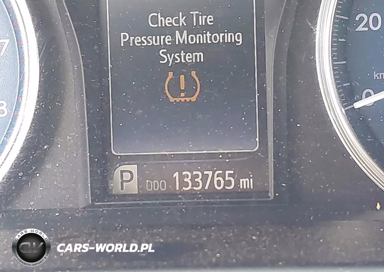 2017 Toyota Camry Le VIN:4T1BF1FK6HU670173 - 15