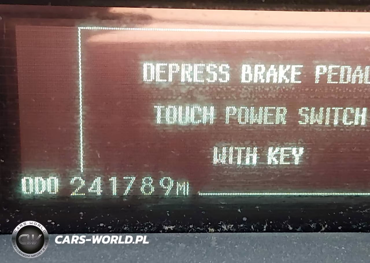 2011 Toyota Prius Two VIN:JTDKN3DUXB1382639 - 14