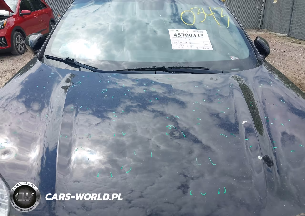 2018 Kia Sportage Lx VIN:KNDPMCAC5J7337902 - 6