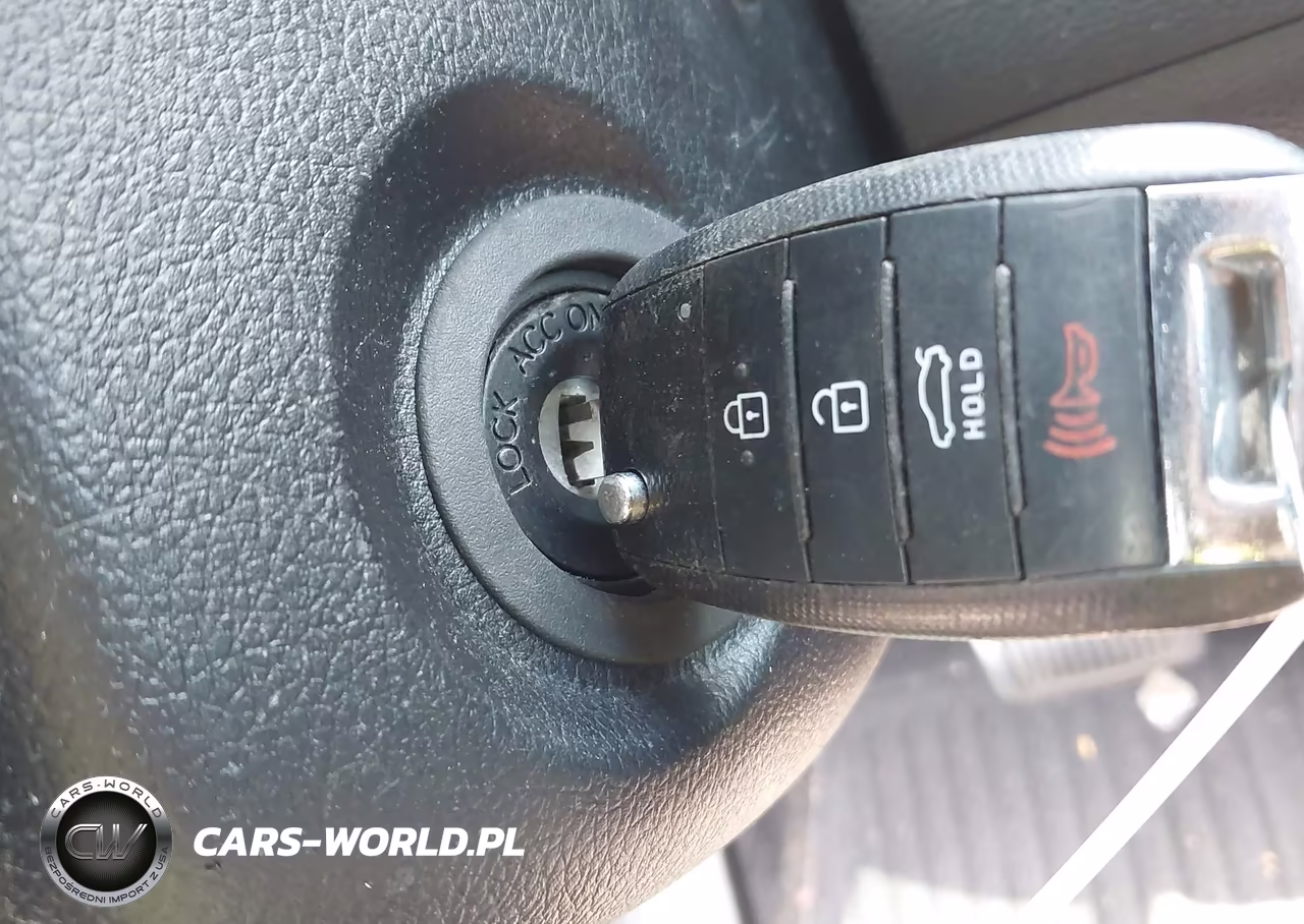 2017 Kia Forte Lx VIN:3KPFL4A71HE149105 - 11