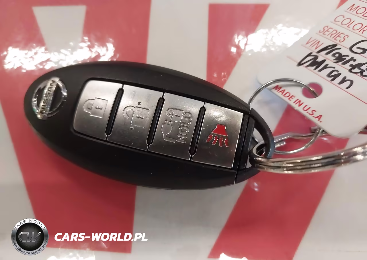 2015 Nissan Leaf Sl VIN:1N4AZ0CP5FC306658 - 11