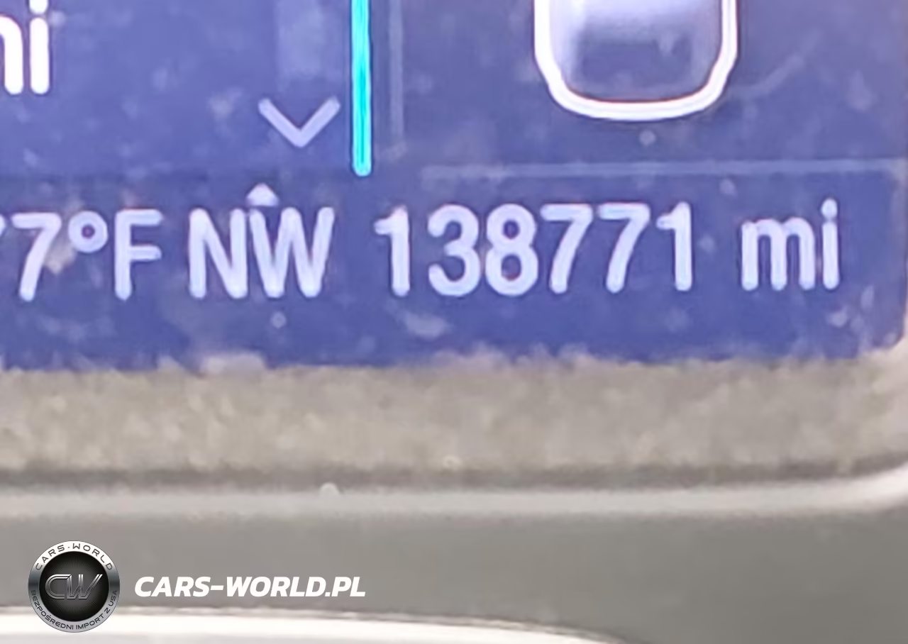 2013 Ford Focus Se VIN:1FADP3F26DL199217 - 15