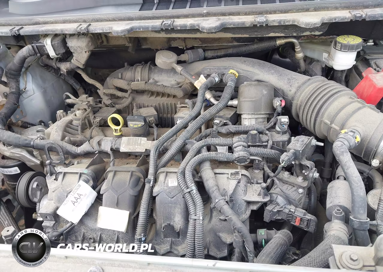 2023 Ford Edge Sel VIN:2FMPK4J96PBA54842 - 10